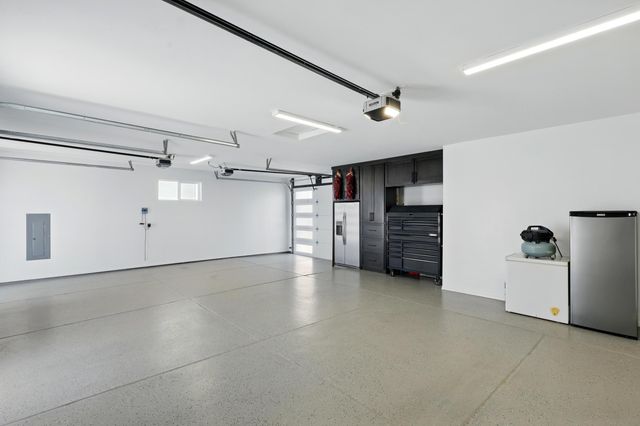 608 Southern Boulevard SW, Rio Rancho, NM 87124