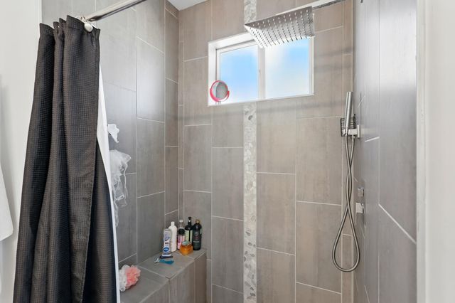 608 Southern Boulevard SW, Rio Rancho, NM 87124