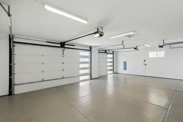 608 Southern Boulevard SW, Rio Rancho, NM 87124