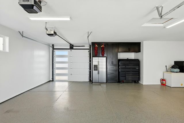 608 Southern Boulevard SW, Rio Rancho, NM 87124