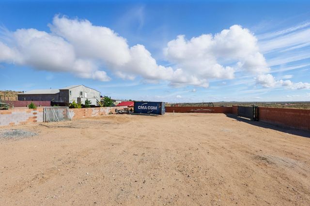 608 Southern Boulevard SW, Rio Rancho, NM 87124