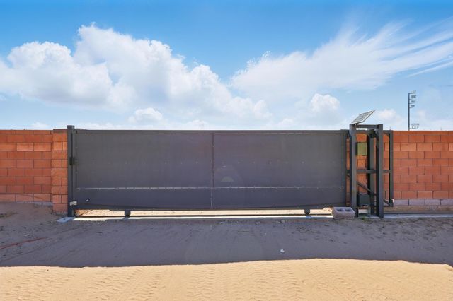 608 Southern Boulevard SW, Rio Rancho, NM 87124