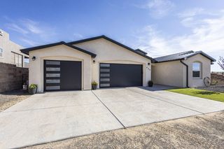 608 Southern Boulevard SW, Rio Rancho, NM 87124