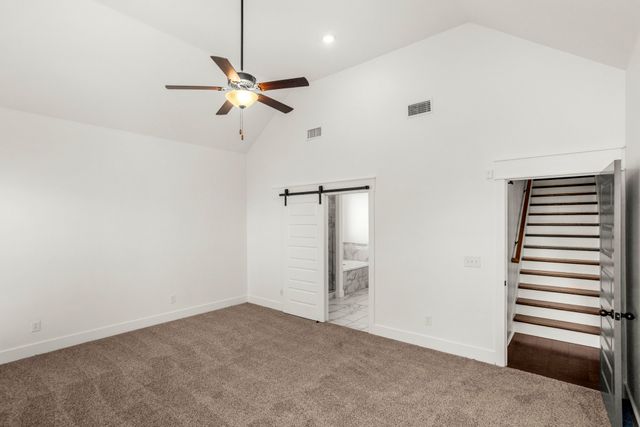 1222 Emmie Reece Dr, Smyrna, TN 37167