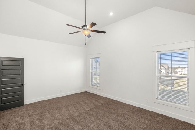 1222 Emmie Reece Dr, Smyrna, TN 37167