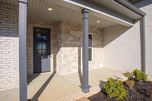 1222 Emmie Reece Dr, Smyrna, TN 37167