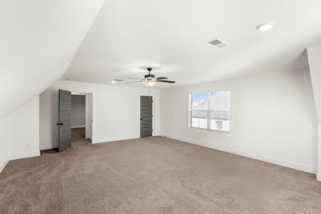 1222 Emmie Reece Dr, Smyrna, TN 37167