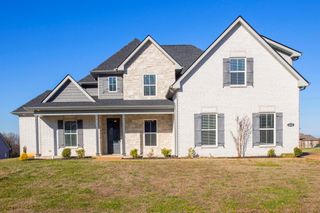 1222 Emmie Reece Dr, Smyrna, TN 37167