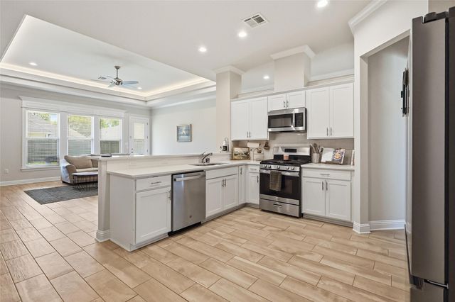 107 D'Arbonne Street, Bossier City, LA 71112