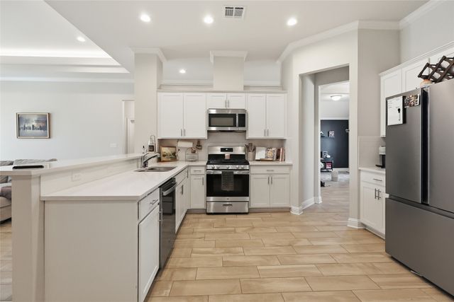 107 D'Arbonne Street, Bossier City, LA 71112