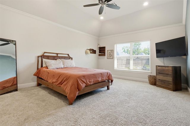 107 D'Arbonne Street, Bossier City, LA 71112