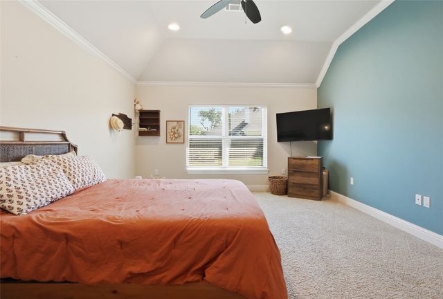 107 D'Arbonne Street, Bossier City, LA 71112