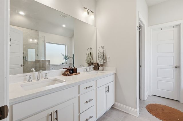 107 D'Arbonne Street, Bossier City, LA 71112