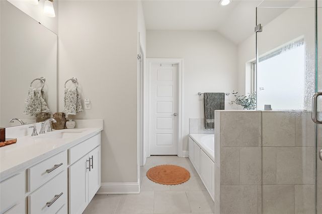 107 D'Arbonne Street, Bossier City, LA 71112