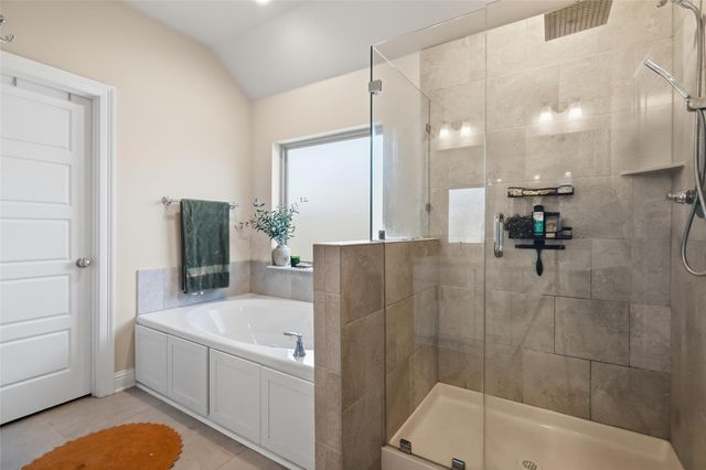 107 D'Arbonne Street, Bossier City, LA 71112