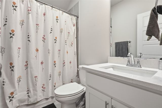 107 D'Arbonne Street, Bossier City, LA 71112