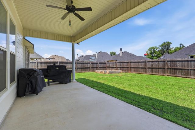 107 D'Arbonne Street, Bossier City, LA 71112