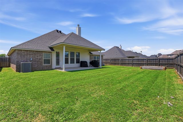 107 D'Arbonne Street, Bossier City, LA 71112