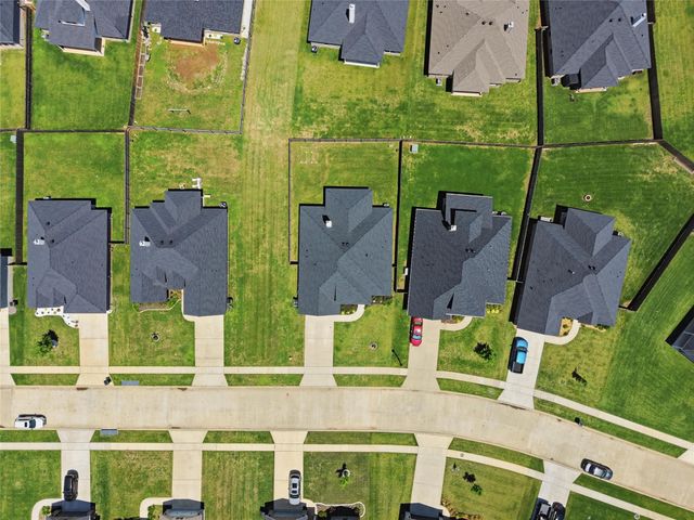 107 D'Arbonne Street, Bossier City, LA 71112