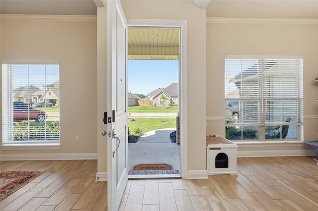 107 D'Arbonne Street, Bossier City, LA 71112