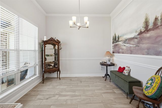 107 D'Arbonne Street, Bossier City, LA 71112
