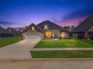 107 D'Arbonne Street, Bossier City, LA 71112