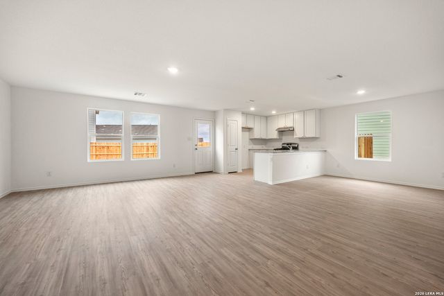 13914 Bull Cove, San Antonio, TX 78252