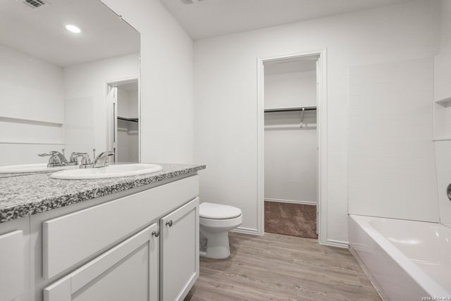 13914 Bull Cove, San Antonio, TX 78252