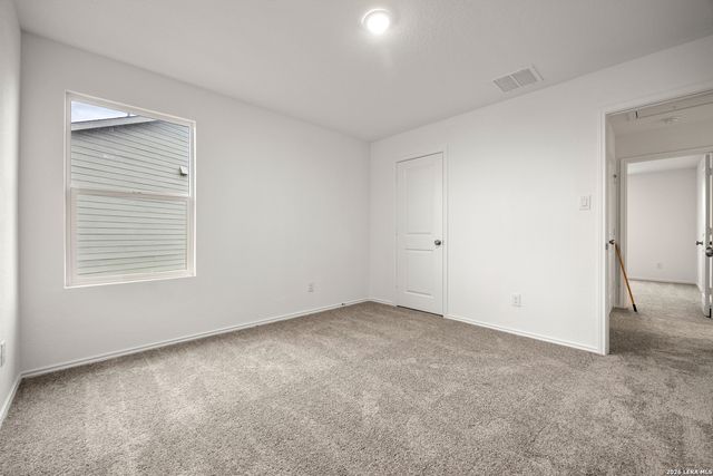 13914 Bull Cove, San Antonio, TX 78252