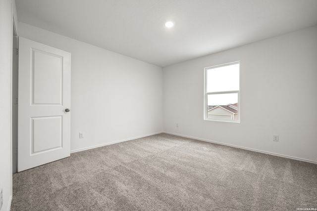 13914 Bull Cove, San Antonio, TX 78252