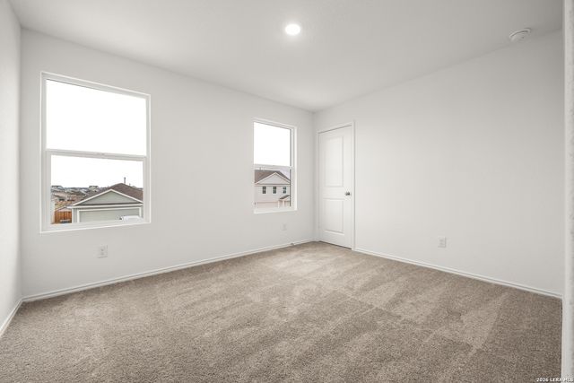 13914 Bull Cove, San Antonio, TX 78252