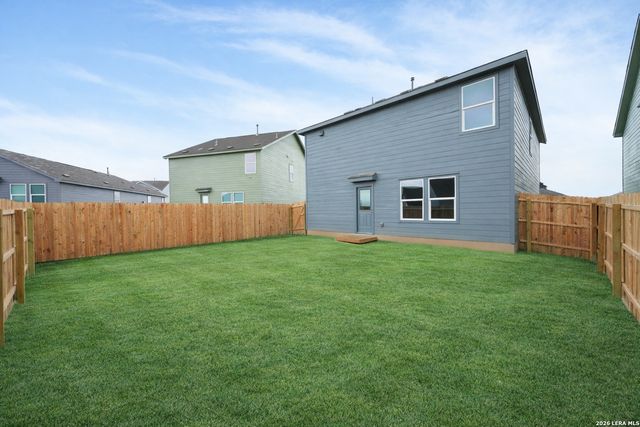 13914 Bull Cove, San Antonio, TX 78252