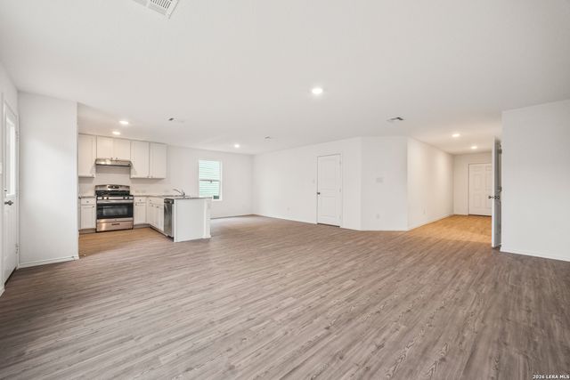 13914 Bull Cove, San Antonio, TX 78252