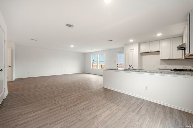 13914 Bull Cove, San Antonio, TX 78252