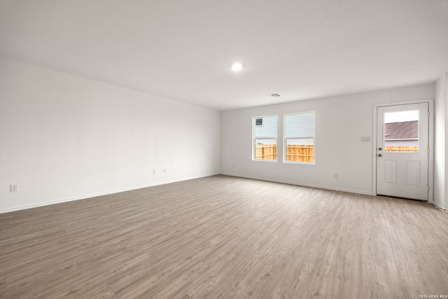 13914 Bull Cove, San Antonio, TX 78252