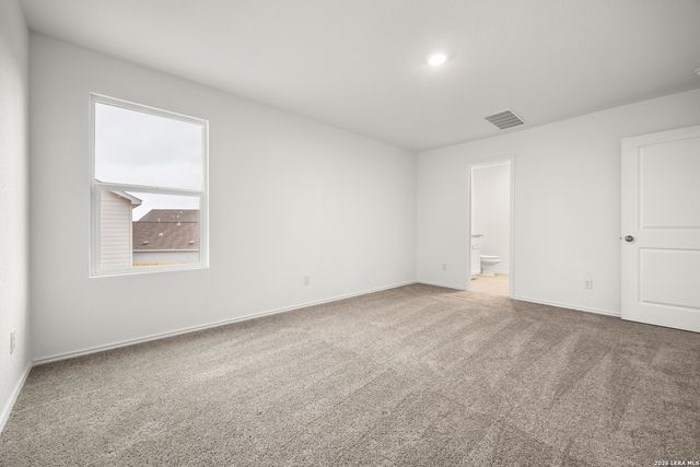 13914 Bull Cove, San Antonio, TX 78252