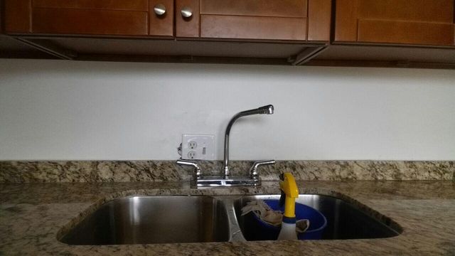 1300 NW 43rd Terrace 201, Lauderhill, FL 33313