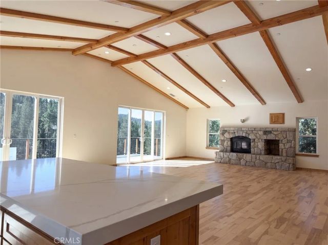 26875 Modoc Lane, Lake Arrowhead, CA 92352
