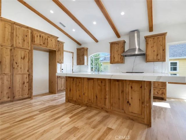 26875 Modoc Lane, Lake Arrowhead, CA 92352
