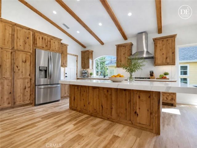 26875 Modoc Lane, Lake Arrowhead, CA 92352