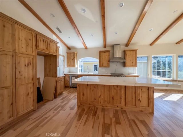 26875 Modoc Lane, Lake Arrowhead, CA 92352