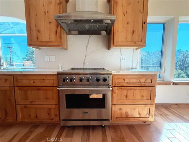 26875 Modoc Lane, Lake Arrowhead, CA 92352