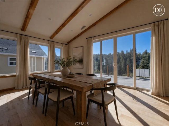 26875 Modoc Lane, Lake Arrowhead, CA 92352