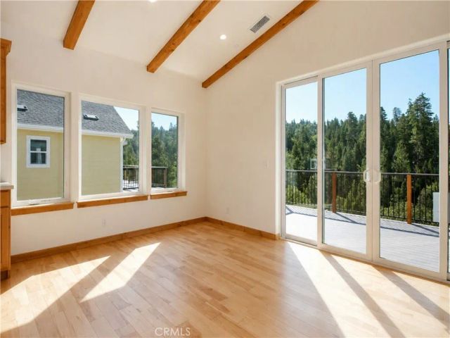 26875 Modoc Lane, Lake Arrowhead, CA 92352