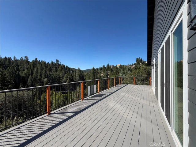 26875 Modoc Lane, Lake Arrowhead, CA 92352