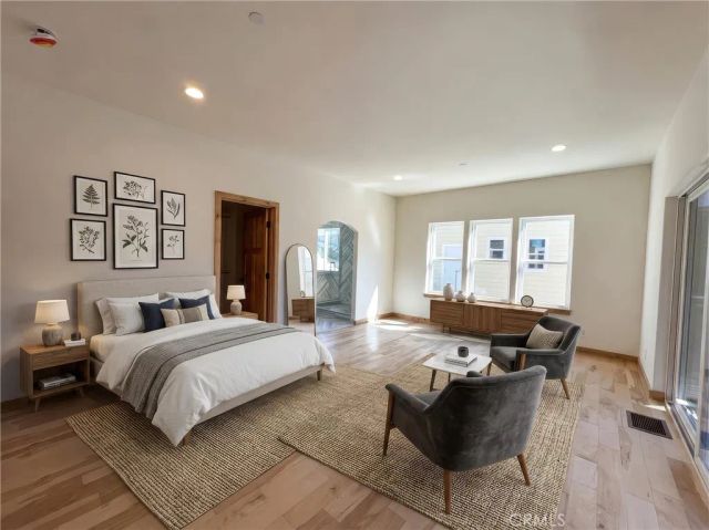 26875 Modoc Lane, Lake Arrowhead, CA 92352
