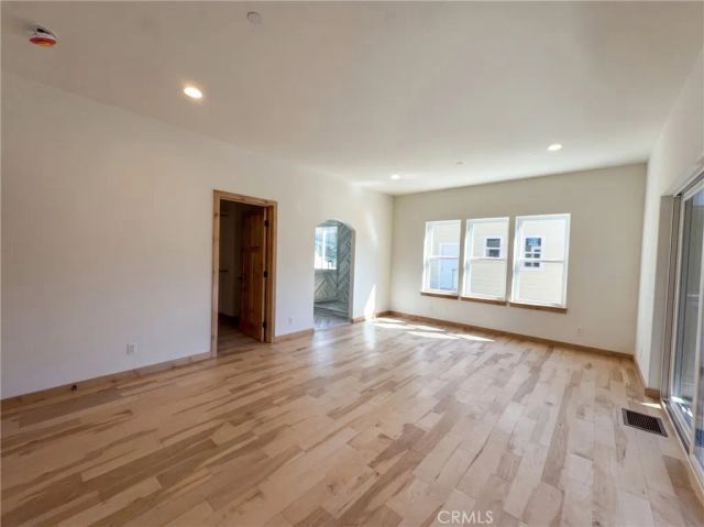 26875 Modoc Lane, Lake Arrowhead, CA 92352