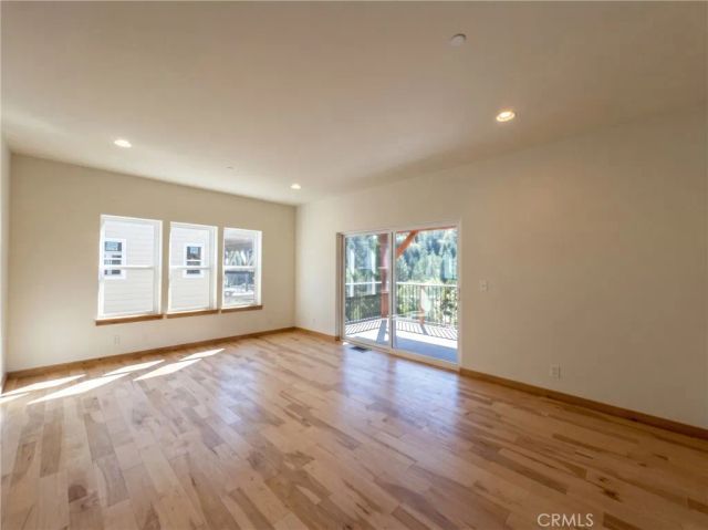 26875 Modoc Lane, Lake Arrowhead, CA 92352
