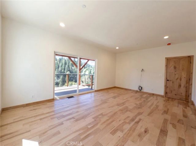 26875 Modoc Lane, Lake Arrowhead, CA 92352