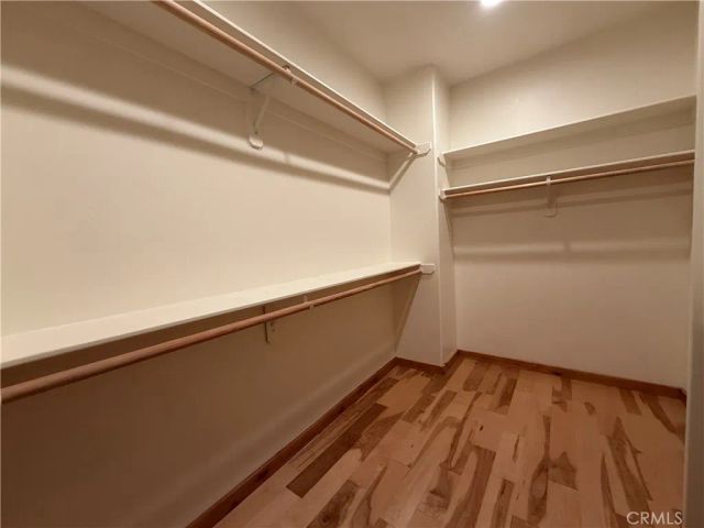 26875 Modoc Lane, Lake Arrowhead, CA 92352